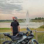 Maximus_paul - @paulm.aximus - Instagram