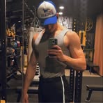 Maximus Paul - Facebook