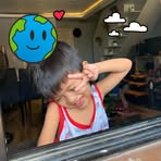 Maximus Paul - Facebook