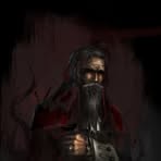 Maximus Paul - Facebook