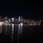 Maximus Paul Daignault - @max_.nle - Instagram