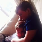 maximus paul henderson - @maximuspaulhenderson - Instagram