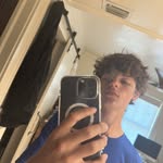 Maximus Paul-Hus - @maximuspaulhus - Instagram