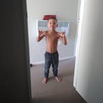 Maximus Paul-waikato - Facebook