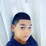 Maximus Paulino - @maximuspaulino - Instagram