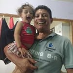 Maximus Paulo - @maximuspaulo - Instagram
