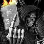 @maximuspaulo34 - Instagram