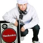 Paul Maximus - @maximuspaul54 - Instagram