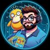 PAUL MAXIMUS GAMING💛🦆👾 - @paulmaximusgaming - TikTok