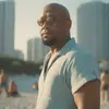 Pauldonis Maximus - @pauldonismaximus - TikTok