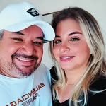 Paulinho Maximus - @maximuspaulinho - Instagram