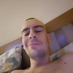 Paulius Maximus - @maximuspaulius - Instagram