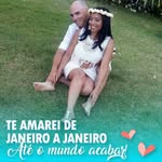 Paulo Maximus - @maximus.paulo - Instagram