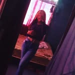 Paulus Maximus - @maximuspaulus15 - Instagram
