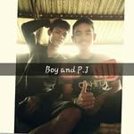 Paulus - @maximuspaulus313 - Instagram