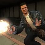 Maximus Payne - Facebook