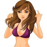 Maximus Payne - @maxpayne3112 - Instagram