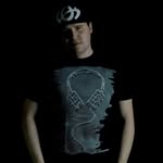 Maximus Payne - @maximuspayne_beatz40k - Instagram