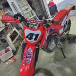 Maximus Payne Venditti - @maximusvenditti - Instagram