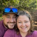 Taylan-and Jennifer Payne - @maximus_payne_fam - Instagram