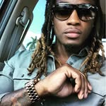Tuff Gong - @maximus_payne15 - Instagram