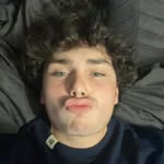 Maximus - @maximus.peck - Instagram