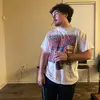 Maximus Peck671 - @maximus_peck - TikTok