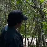 matthew peña - @maximus.pena - Instagram