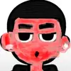 Maximus Pena219 - @maxiimus21 - TikTok