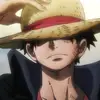 Maximus Peña969 - @monkey_d_luffy1044 - TikTok