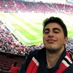 Maximus Pena - @purni_ma8494 - Instagram