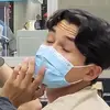 maximus_pena - @maximus_pena - TikTok