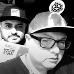 Felipe Maximus Perez - @lilpierex818 - Instagram