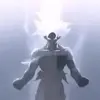 Goku - @maximusperez00 - TikTok