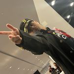 Max - @maximusperez128 - Instagram