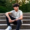 max perez - @maximusperez - TikTok