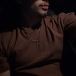 Maximus♣️ - @perez_maximus - Instagram