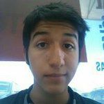 Maximus Alexis Munguia Perez - @enough_of_the_enlightenment - Instagram