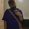 Maximus Perez - @jugggggybearrr - TikTok