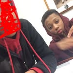 Maximus Perez - @obey_kingmax13 - Instagram