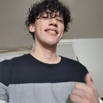 Maximus Perez - @maxi.mus347 - Instagram