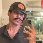 Maximus Perez - @maximusperez_02 - Instagram