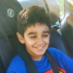 Maximus Perez - @maximus745 - Instagram