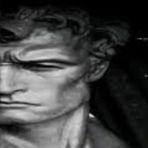 Maximus Perez - Facebook