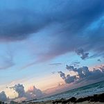 Maximus perez montes de oca - @maxtercero24 - Instagram