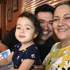 maximuspereZ481 - @maximusperez481 - TikTok