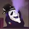 maximusperez620 - @maximusperez620 - TikTok