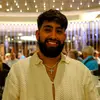 maximusperezz - @maximusperezz - TikTok