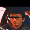 xxxKALIBEARxxx - @maximusiperez - TikTok