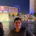 Max P - @maximusperry - Instagram